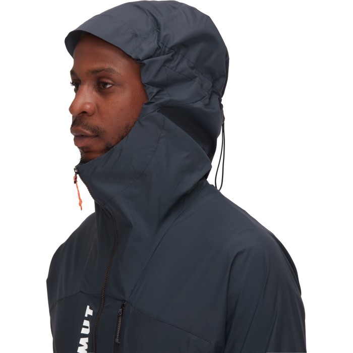 mens windbreaker jacket