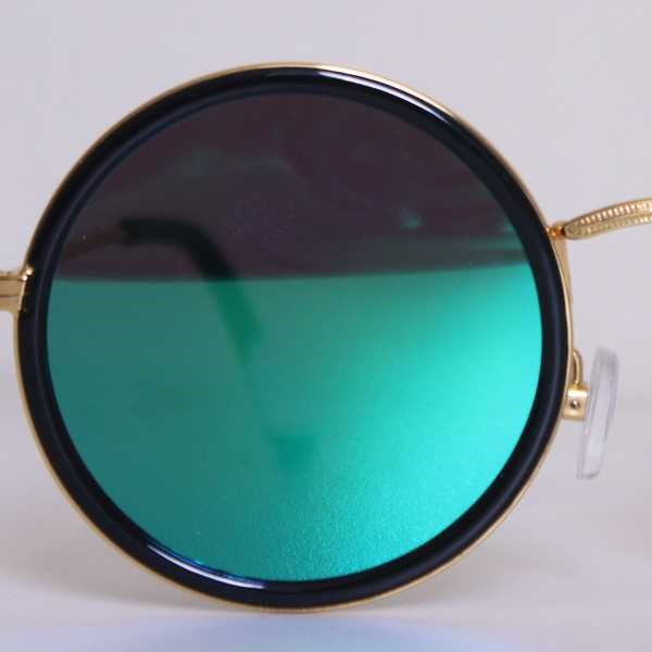 how to make sunglasses tighter